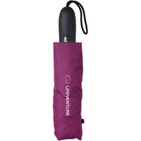 Trek Umbrella    Medium Trek Umbrella    Medium