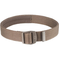 Travel Money Belt (Sand) Travel Money Belt (Sand)