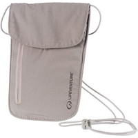 RFID Body Wallet    Chest RFID Body Wallet    Chest