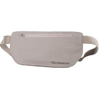 RFID Mini Body Wallet    Waist RFID Mini Body Wallet    Waist