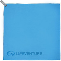 SoftFibre Advance Trek Towel    Pocket SoftFibre Advance Trek Towel    Pocket