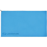 SoftFibre Advance Trek Towel    Large SoftFibre Advance Trek Towel    Large