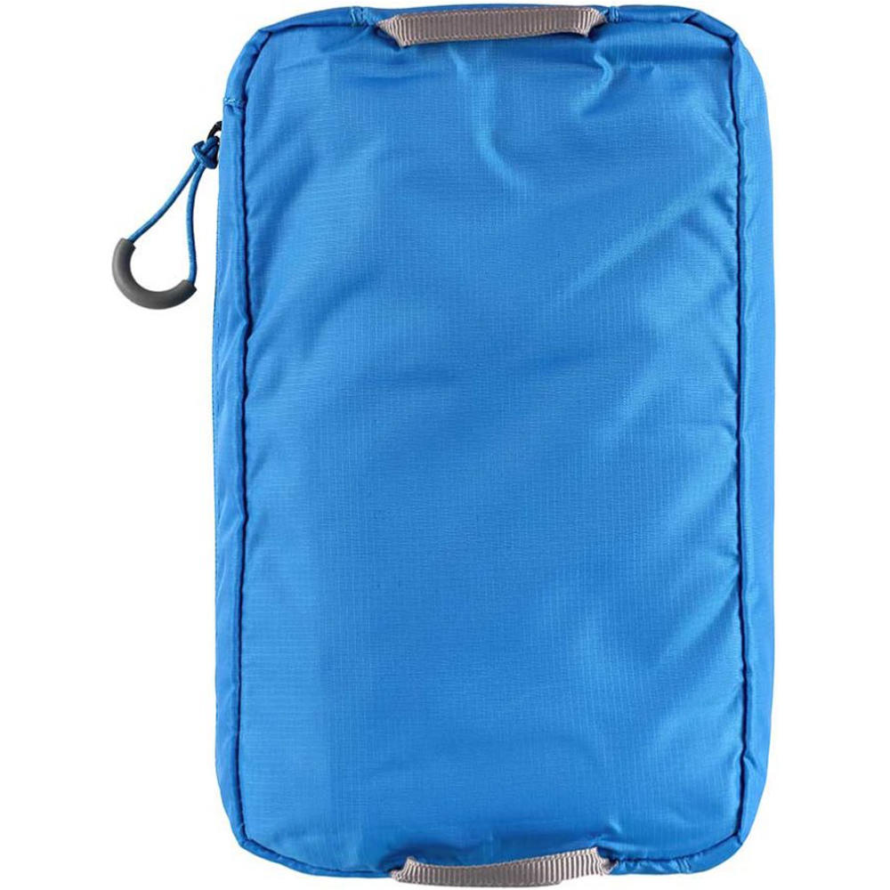 Lifeventure varios montaña Lifeventure SoftFibre Advance Trek Towel X Large 02 Lifeventure varios montaña Lifeventure SoftFibre Advance Trek Towel X Large 02