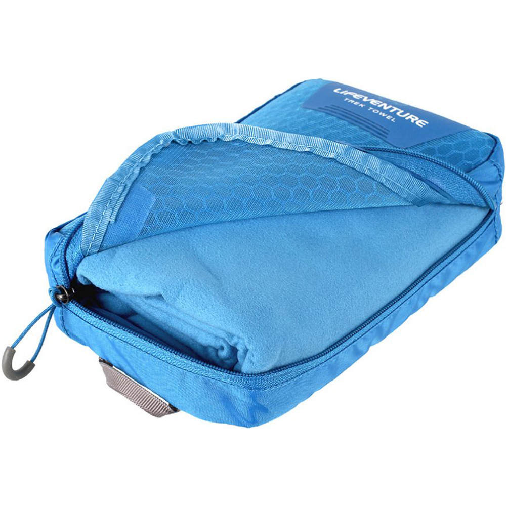 Lifeventure varios montaña Lifeventure SoftFibre Advance Trek Towel X Large 03 Lifeventure varios montaña Lifeventure SoftFibre Advance Trek Towel X Large 03