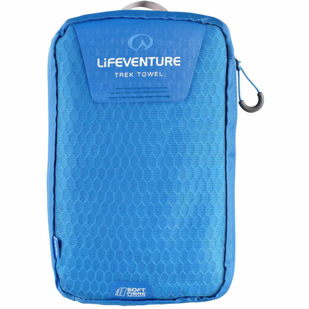 Lifeventure varios montaña Lifeventure SoftFibre Advance Trek Towel Giant 01 Lifeventure varios montaña Lifeventure SoftFibre Advance Trek Towel Giant 01
