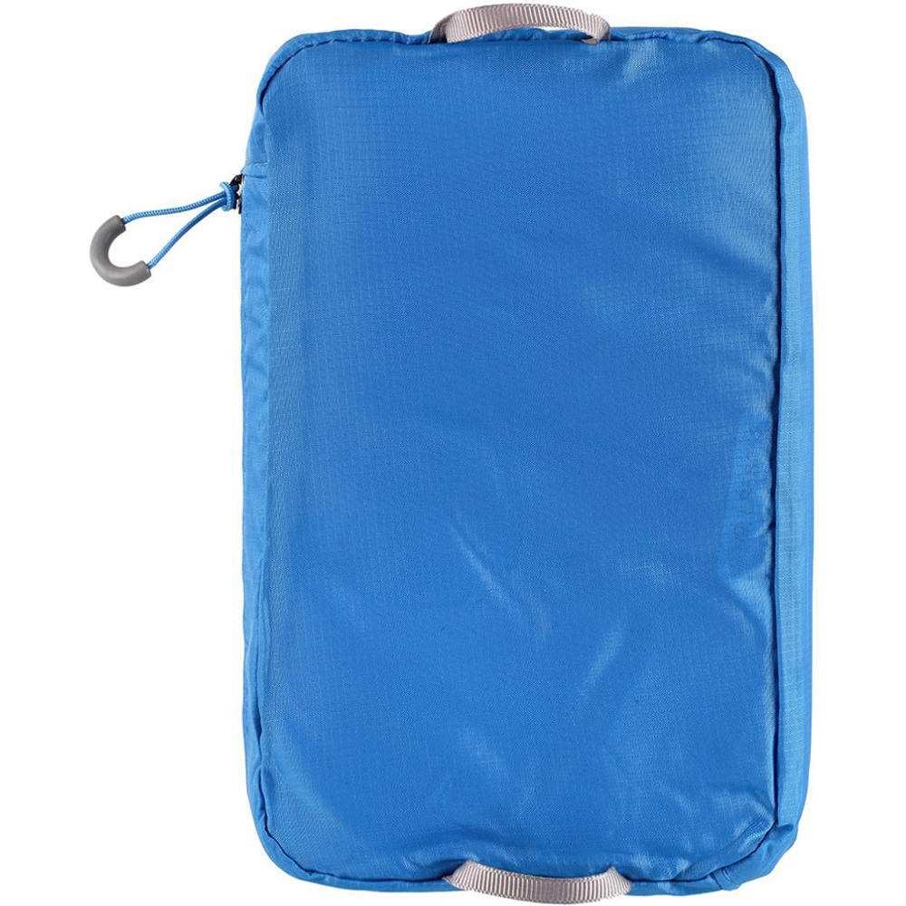 Lifeventure varios montaña Lifeventure SoftFibre Advance Trek Towel Giant 02 Lifeventure varios montaña Lifeventure SoftFibre Advance Trek Towel Giant 02