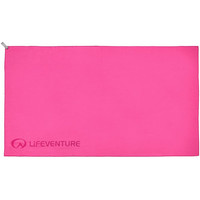SoftFibre Advance Trek Towel    Large SoftFibre Advance Trek Towel    Large
