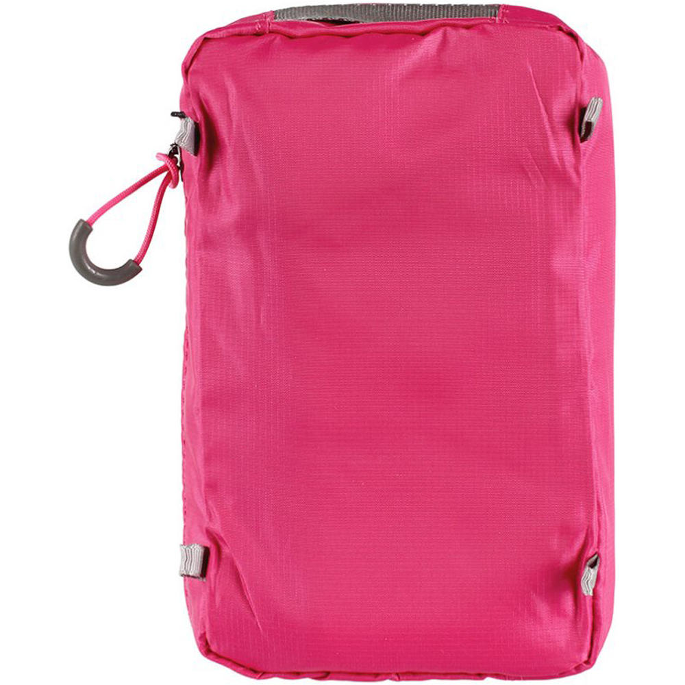 Lifeventure varios montaña Lifeventure SoftFibre Advance Trek Towel Large 02 Lifeventure varios montaña Lifeventure SoftFibre Advance Trek Towel Large 02