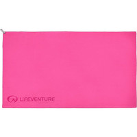 SoftFibre Advance Trek Towel    X Large SoftFibre Advance Trek Towel    X Large