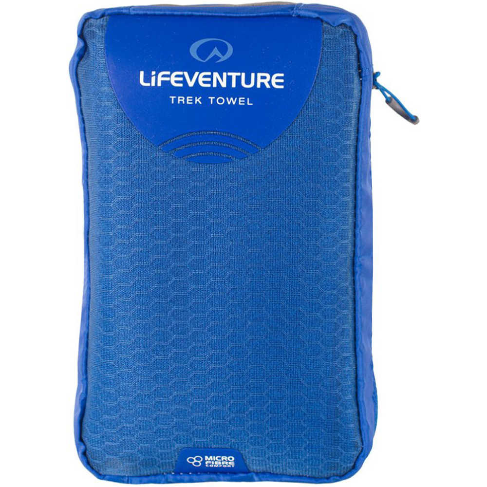Lifeventure varios montaña Lifeventure MicroFibre Trek Towel Giant 01 Lifeventure varios montaña Lifeventure MicroFibre Trek Towel Giant 01