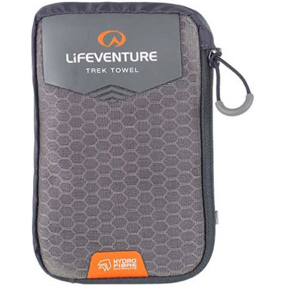 Lifeventure varios montaña Lifeventure HydroFibre Trek Towel Large 01 Lifeventure varios montaña Lifeventure HydroFibre Trek Towel Large 01