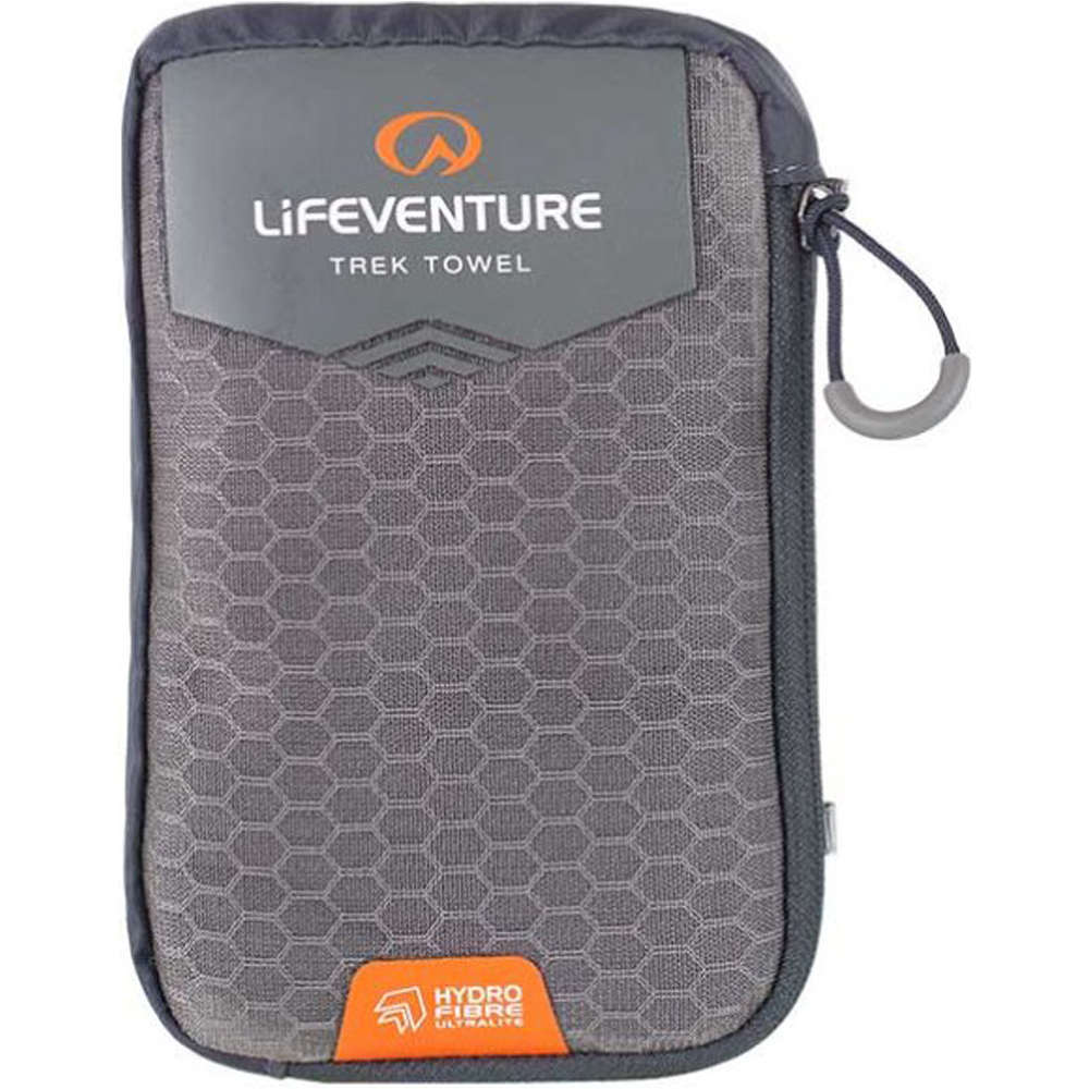 Lifeventure varios montaña Lifeventure HydroFibre Trek Towel X Large 01 Lifeventure varios montaña Lifeventure HydroFibre Trek Towel X Large 01