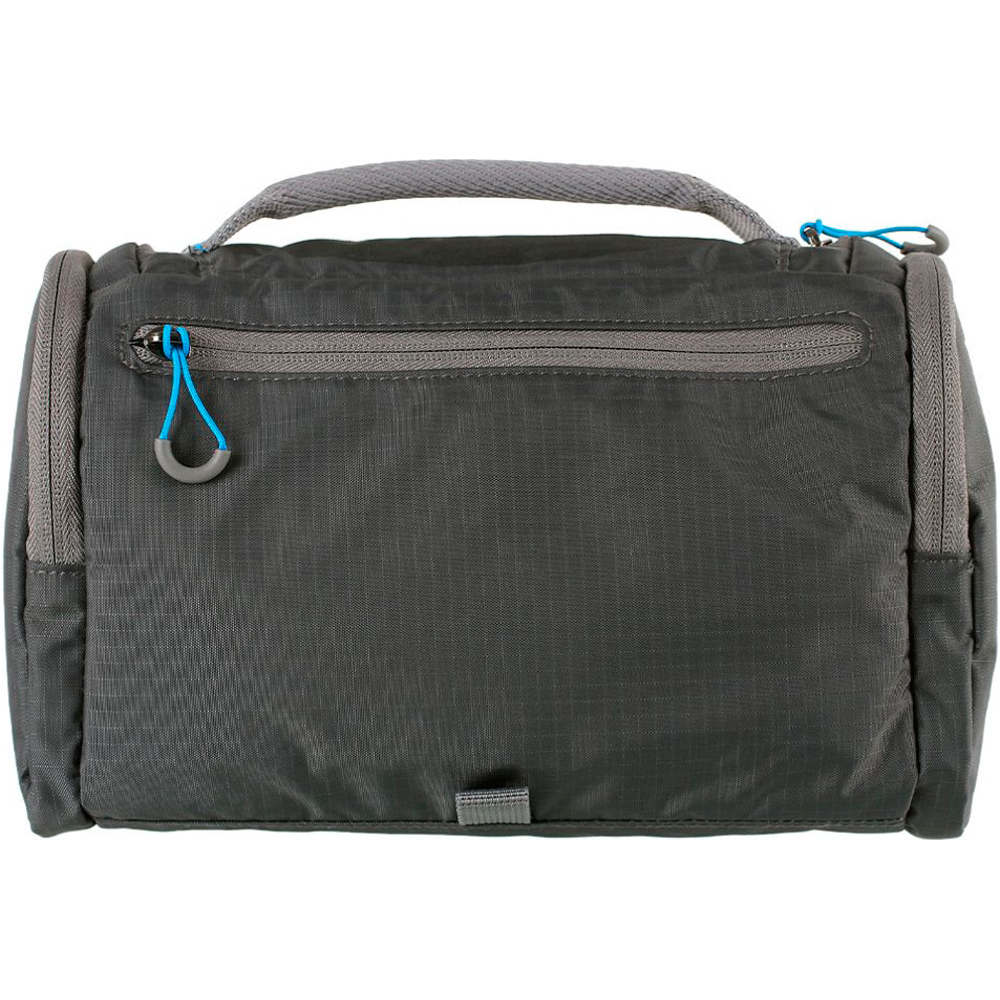Lifeventure varios montaña Lifeventure Wash Holdall 01 Lifeventure varios montaña Lifeventure Wash Holdall 01