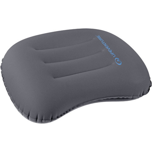 LIFEVENTURE INFLATABLE PILLOW