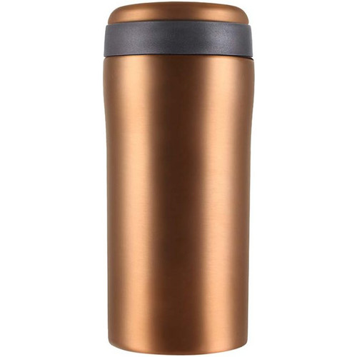 LIFEVENTURE THERMAL MUG    300ML (COOPER)