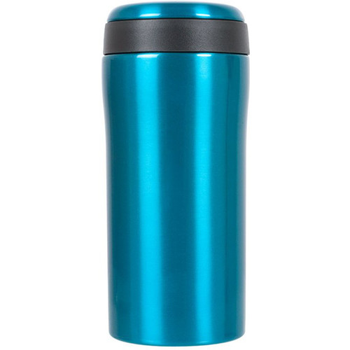 LIFEVENTURE THERMAL MUG azul