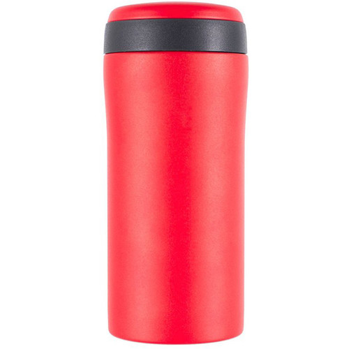 LIFEVENTURE THERMAL MUG rojo