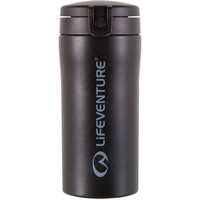 Flip  Top Thermal Mug Flip  Top Thermal Mug