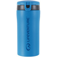 Flip  Top Thermal Mug Flip  Top Thermal Mug