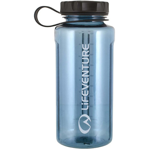 LIFEVENTURE TRITAN FLASK    1000 ML