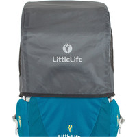 Littelife varios montaña Littelife Child Carrier Sun Shade 01 Littelife varios montaña Littelife Child Carrier Sun Shade 01