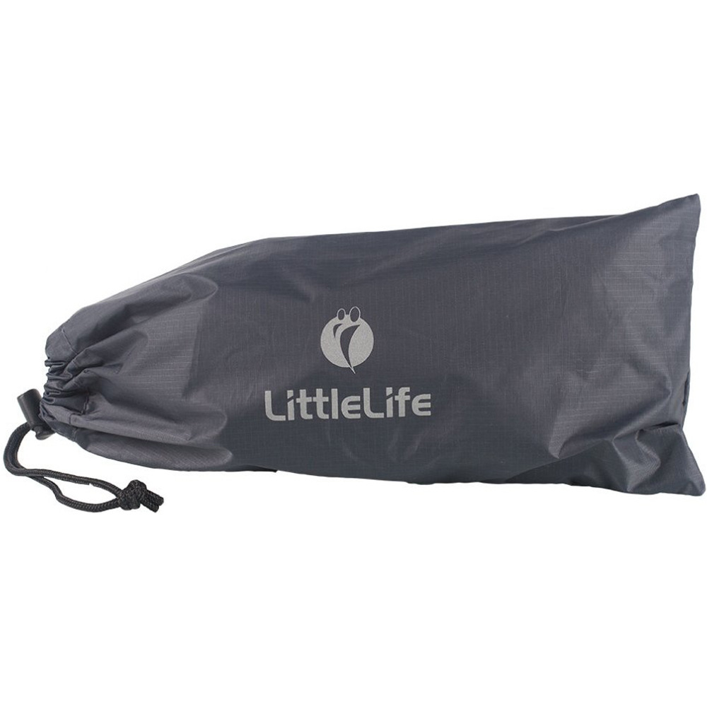 Littelife varios montaña Littelife Child Carrier Sun Shade 02 Littelife varios montaña Littelife Child Carrier Sun Shade 02