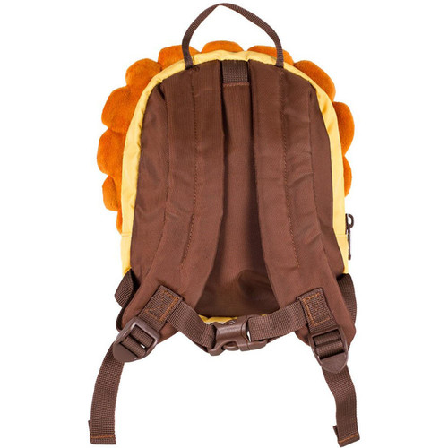 LITTELIFE TODDLER BACKPACK LION