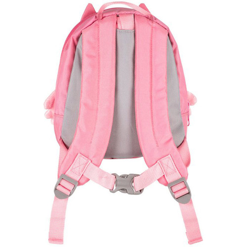 LITTELIFE TODDLER BACKPACK OWL