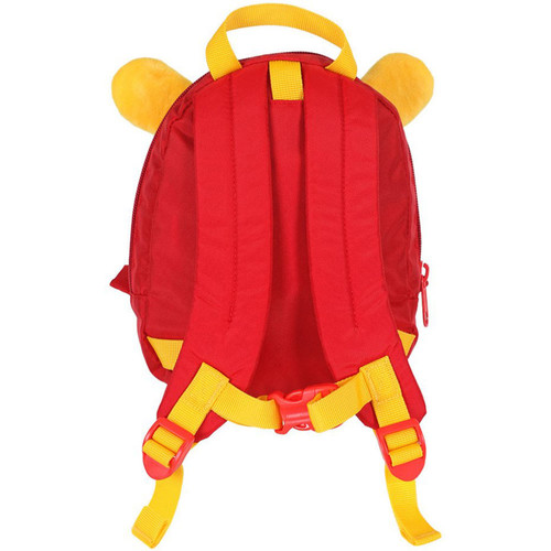 LITTELIFE DISNEY TODDLER BACKPACK - WINNIE THE POOH