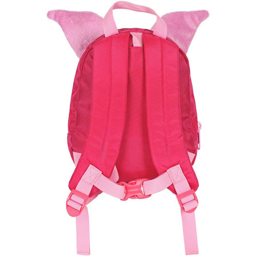 LITTELIFE DISNEY TODDLER BACKPACK - PIGLET