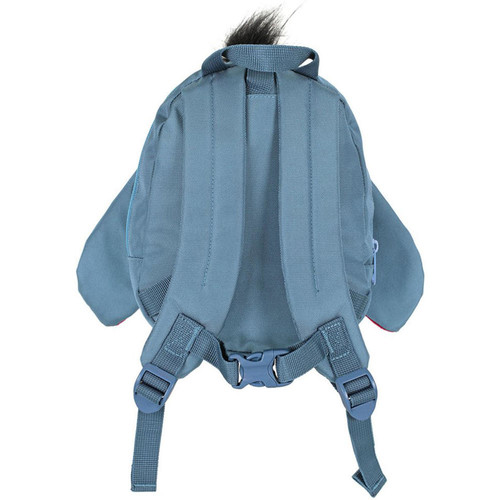 LITTELIFE DISNEY TODDLER BACKPACK - EEYORE