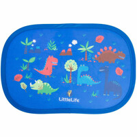 Car Window Shades - Dinosaur Car Window Shades - Dinosaur