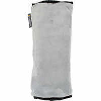 Seat Belt Pillow Seat Belt Pillow