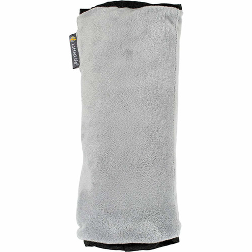 LITTELIFE SEAT BELT PILLOW