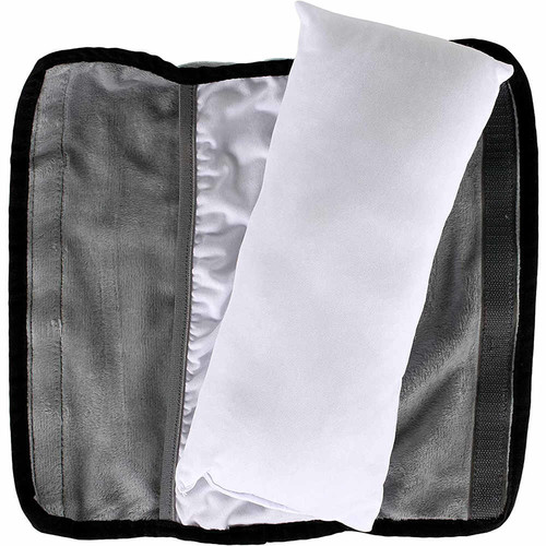 LITTELIFE SEAT BELT PILLOW