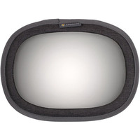 Car Mirror Car Mirror