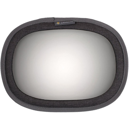 LITTELIFE CAR MIRROR