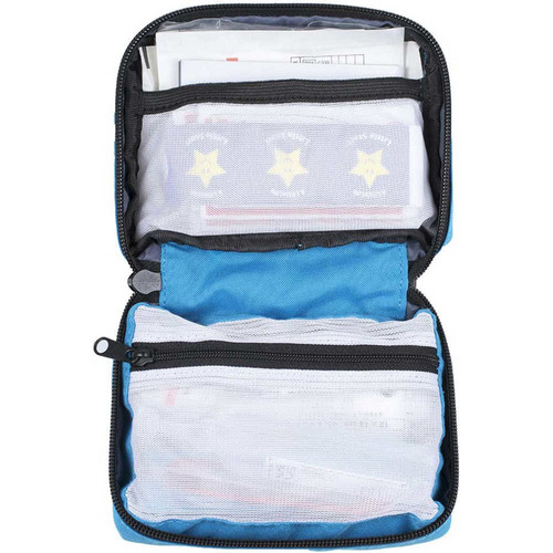 LITTELIFE MINI FIRST AID KIT
