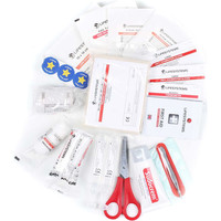 Littelife varios montaña Littelife Mini First Aid Kit 03 Littelife varios montaña Littelife Mini First Aid Kit 03