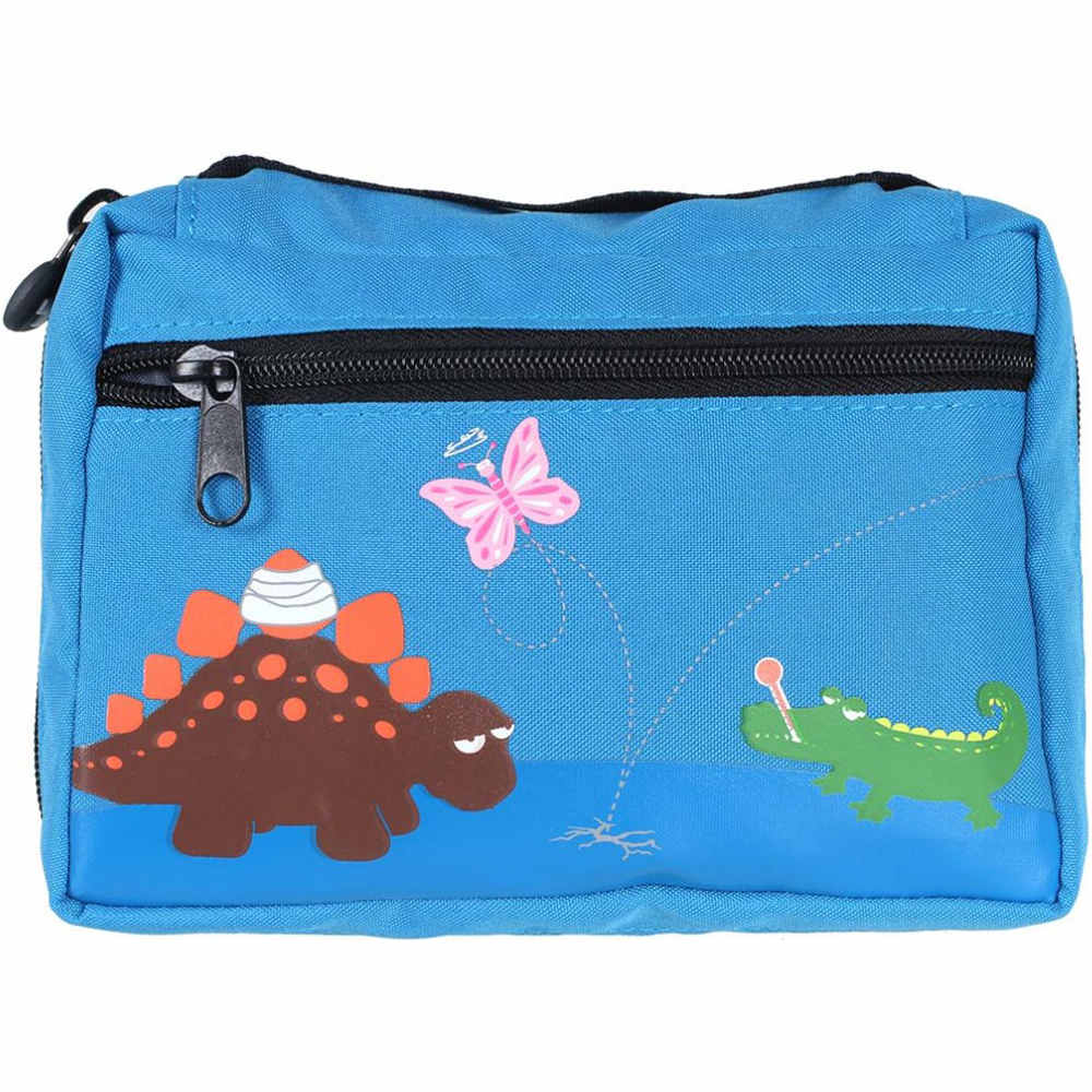Littelife varios montaña Littelife Family First Aid Kit 01 Littelife varios montaña Littelife Family First Aid Kit 01