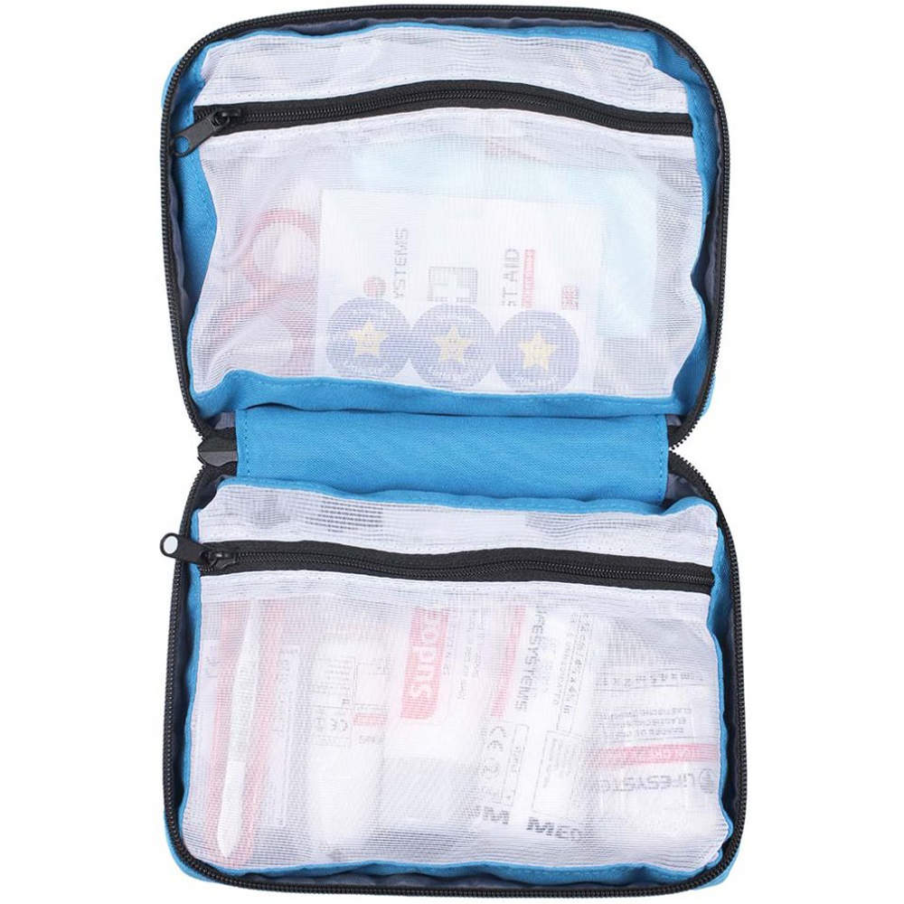 Littelife varios montaña Littelife Family First Aid Kit 02 Littelife varios montaña Littelife Family First Aid Kit 02