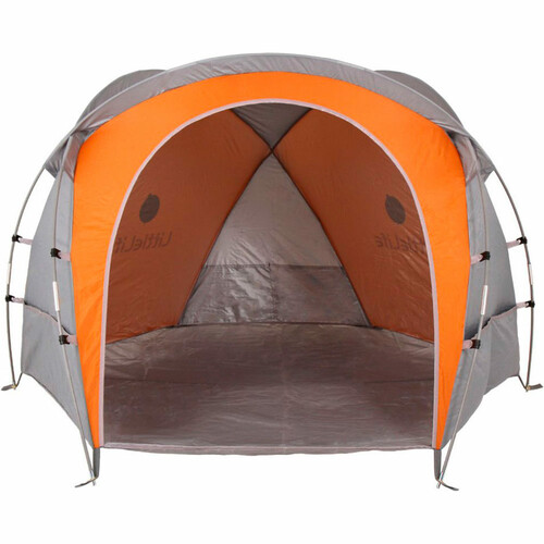 LITTELIFE COMPACT BEACH SHELTER