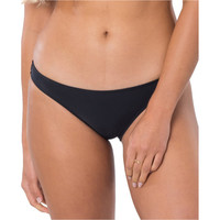 ECO SURF FULL PANT ECO SURF FULL PANT