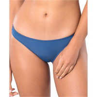 ECO SURF FULL PANT ECO SURF FULL PANT