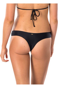 Rip Curl braga bikini Rip Curl ECO SURF BARE PANT vista trasera Rip Curl braga bikini Rip Curl ECO SURF BARE PANT vista trasera
