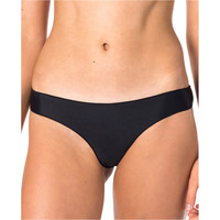 ECO SURF BARE PANT ECO SURF BARE PANT