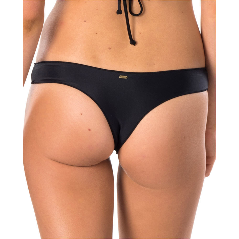 Rip Curl braga bikini Rip Curl ECO SURF BARE PANT 03 Rip Curl braga bikini Rip Curl ECO SURF BARE PANT 03