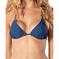 ECO SURF SLIDING TRI ECO SURF SLIDING TRI