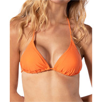 ECO SURF SLIDING TRI ECO SURF SLIDING TRI