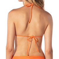 Rip Curl parte de arriba bikini Rip Curl ECO SURF SLIDING TRI 03 Rip Curl parte de arriba bikini Rip Curl ECO SURF SLIDING TRI 03